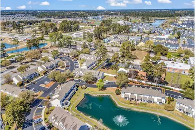 3550 Chestnut Dr. #3550, Myrtle Beach, SC 29577 - Photo 49