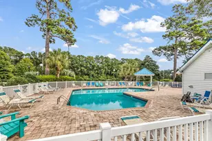 3550 Chestnut Dr, Myrtle Beach, SC 29577 - Photo 53