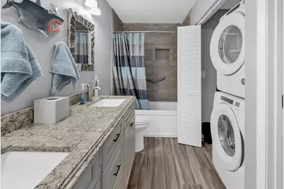 3550 Chestnut Dr. #3550, Myrtle Beach, SC 29577 - Photo 17