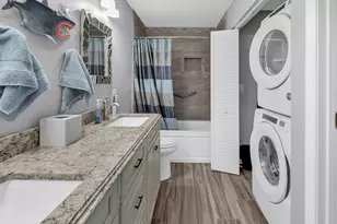 3550 Chestnut Dr, Myrtle Beach, SC 29577 - Photo 17