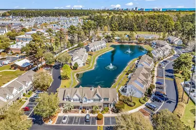 3550 Chestnut Dr. #3550, Myrtle Beach, SC 29577 - Photo 41