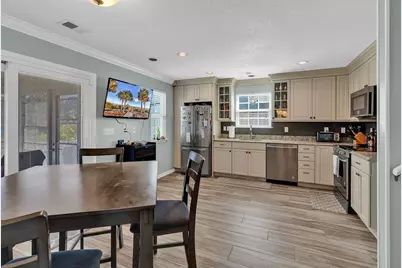 3550 Chestnut Dr. #3550, Myrtle Beach, SC 29577 - Photo 5