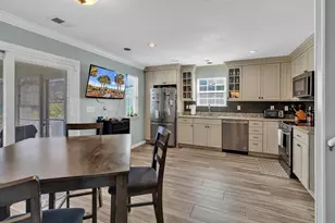 3550 Chestnut Dr, Myrtle Beach, SC 29577 - Photo 5