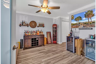 3550 Chestnut Dr. #3550, Myrtle Beach, SC 29577 - Photo 11