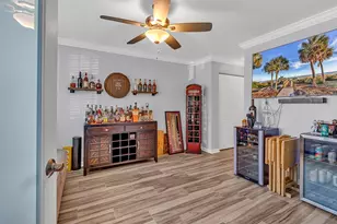 3550 Chestnut Dr, Myrtle Beach, SC 29577 - Photo 11