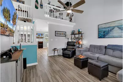 3550 Chestnut Dr. #3550, Myrtle Beach, SC 29577 - Photo 7