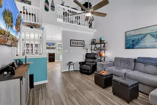 3550 Chestnut Dr, Myrtle Beach, SC 29577 - Photo 7