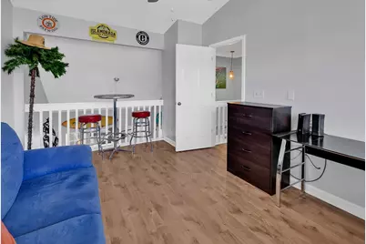 3550 Chestnut Dr. #3550, Myrtle Beach, SC 29577 - Photo 27