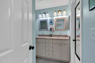 3550 Chestnut Dr, Myrtle Beach, SC 29577 - Photo 21