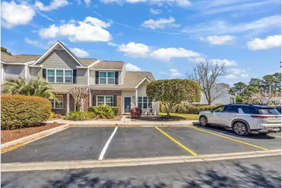 3550 Chestnut Dr. #3550, Myrtle Beach, SC 29577 - Photo 35