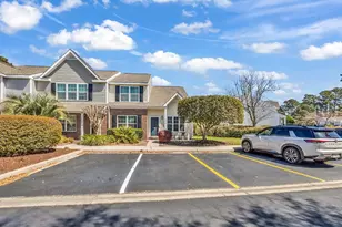 3550 Chestnut Dr, Myrtle Beach, SC 29577 - Photo 35