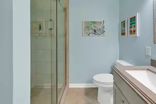3550 Chestnut Dr, Myrtle Beach, SC 29577 - Photo 23