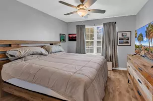 3550 Chestnut Dr, Myrtle Beach, SC 29577 - Photo 19