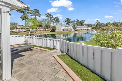 3550 Chestnut Dr. #3550, Myrtle Beach, SC 29577 - Photo 31