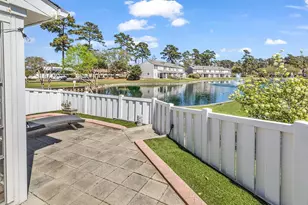 3550 Chestnut Dr, Myrtle Beach, SC 29577 - Photo 31