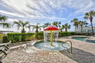 2401 S Ocean Blvd, Myrtle Beach, SC 29577 - Photo 27