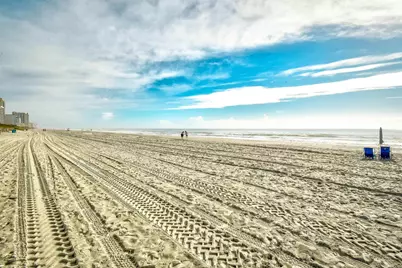 2401 South Ocean Blvd. #363, Myrtle Beach, SC 29577 - Photo 23