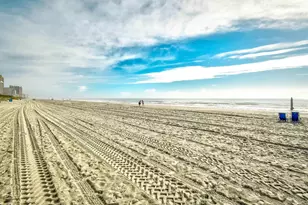 2401 S Ocean Blvd, Myrtle Beach, SC 29577 - Photo 23