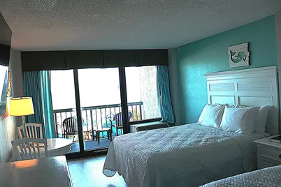 2401 South Ocean Blvd. #363, Myrtle Beach, SC 29577 - Photo 9