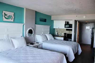 2401 South Ocean Blvd. #363, Myrtle Beach, SC 29577 - Photo 7