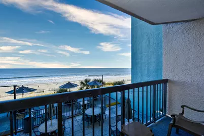 2401 South Ocean Blvd. #363, Myrtle Beach, SC 29577 - Photo 7