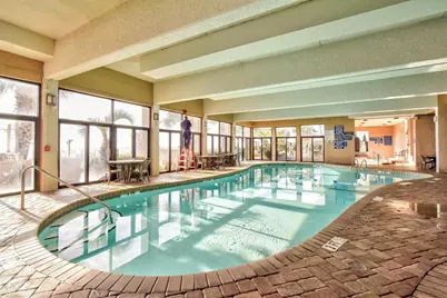 2401 South Ocean Blvd. #363, Myrtle Beach, SC 29577 - Photo 21