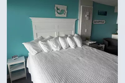 2401 South Ocean Blvd. #363, Myrtle Beach, SC 29577 - Photo 9