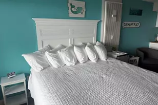 2401 S Ocean Blvd, Myrtle Beach, SC 29577 - Photo 9