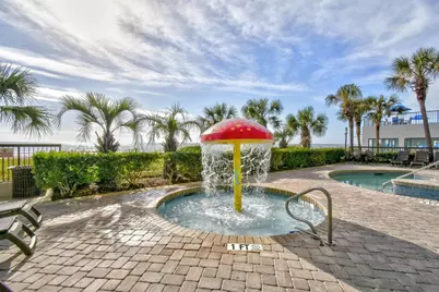 2401 South Ocean Blvd. #363, Myrtle Beach, SC 29577 - Photo 25