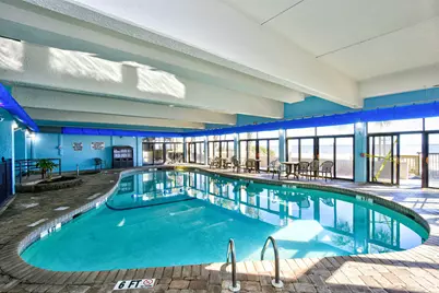 2401 South Ocean Blvd. #363, Myrtle Beach, SC 29577 - Photo 17