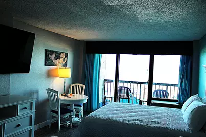 2401 South Ocean Blvd. #363, Myrtle Beach, SC 29577 - Photo 11