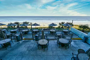 2401 S Ocean Blvd, Myrtle Beach, SC 29577 - Photo 17