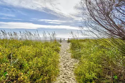 2401 South Ocean Blvd. #363, Myrtle Beach, SC 29577 - Photo 29