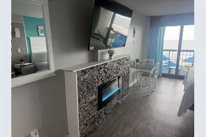 2401 South Ocean Blvd. #363, Myrtle Beach, SC 29577 - Photo 13