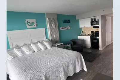 2401 South Ocean Blvd. #363, Myrtle Beach, SC 29577 - Photo 11