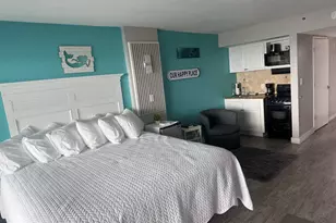 2401 S Ocean Blvd, Myrtle Beach, SC 29577 - Photo 11