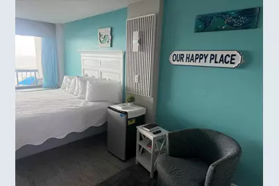 2401 South Ocean Blvd. #363, Myrtle Beach, SC 29577 - Photo 5
