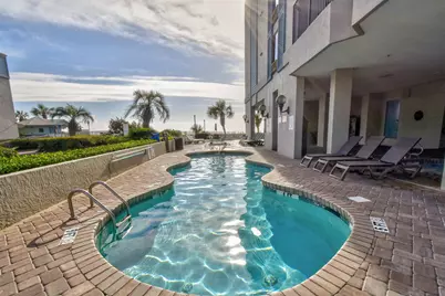 2401 South Ocean Blvd. #363, Myrtle Beach, SC 29577 - Photo 27