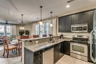 620 Olde Mill Dr., North Myrtle Beach, SC 29582 - Photo 9