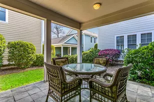 620 Olde Mill Dr, North Myrtle Beach, SC 29582 - Photo 21