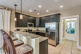 620 Olde Mill Dr, North Myrtle Beach, SC 29582 - Photo 7
