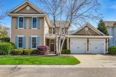 620 Olde Mill Dr., North Myrtle Beach, SC 29582 - Photo 23