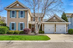 620 Olde Mill Dr, North Myrtle Beach, SC 29582 - Photo 23