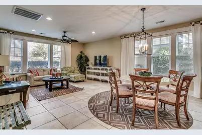 620 Olde Mill Dr., North Myrtle Beach, SC 29582 - Photo 3