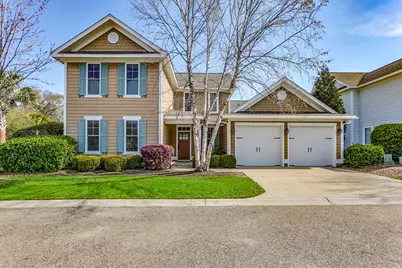 620 Olde Mill Dr., North Myrtle Beach, SC 29582 - Photo 1