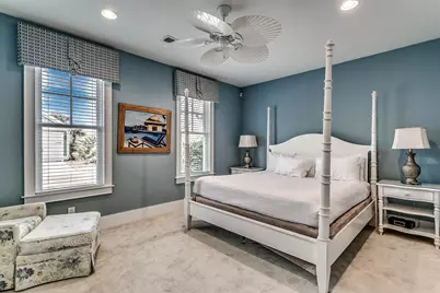 620 Olde Mill Dr., North Myrtle Beach, SC 29582 - Photo 11