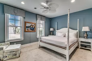 620 Olde Mill Dr, North Myrtle Beach, SC 29582 - Photo 11