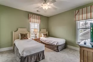 620 Olde Mill Dr, North Myrtle Beach, SC 29582 - Photo 19