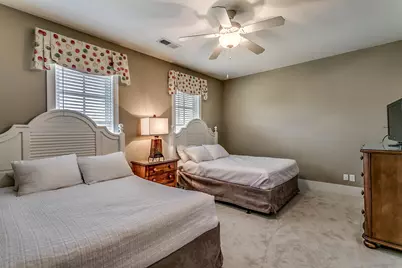 620 Olde Mill Dr., North Myrtle Beach, SC 29582 - Photo 17