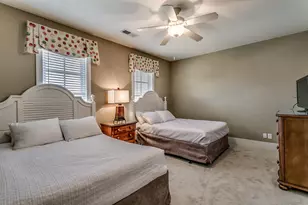 620 Olde Mill Dr, North Myrtle Beach, SC 29582 - Photo 17